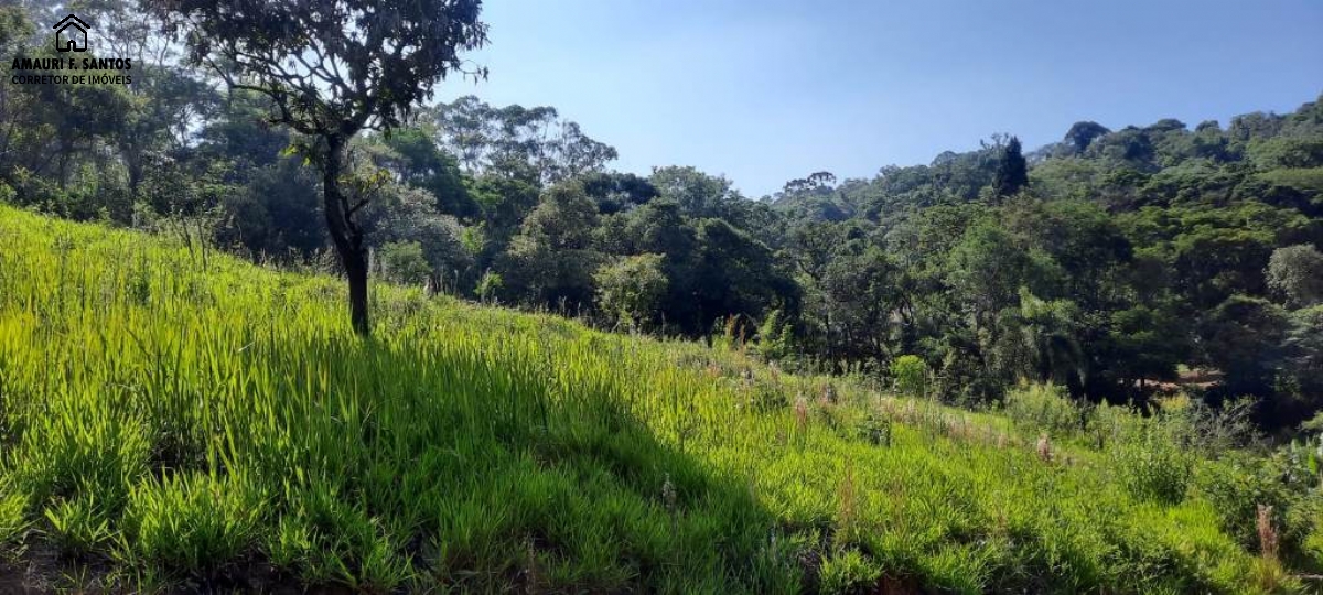 Sítio em , São Roque - Foto 4